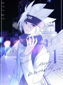 蘑菇成品人免费版
